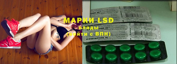 дмт Магас