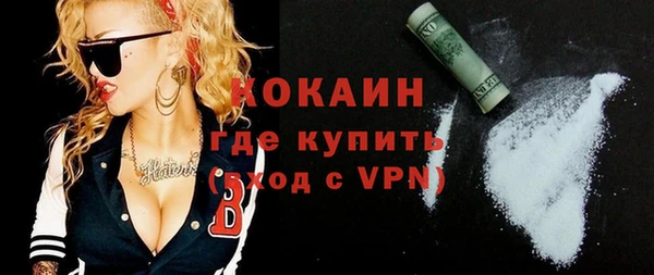 индика Липки
