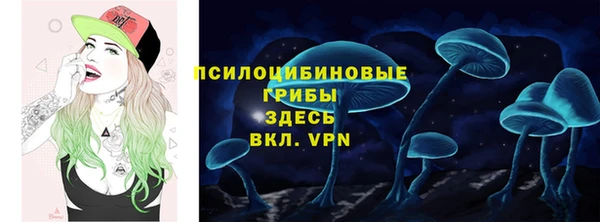ECSTASY Лихославль